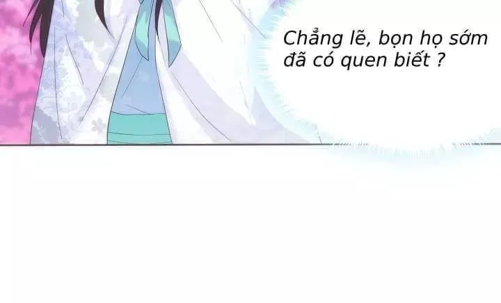 Trang 58