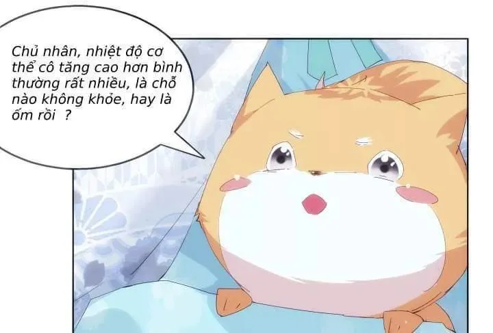 Trang 45