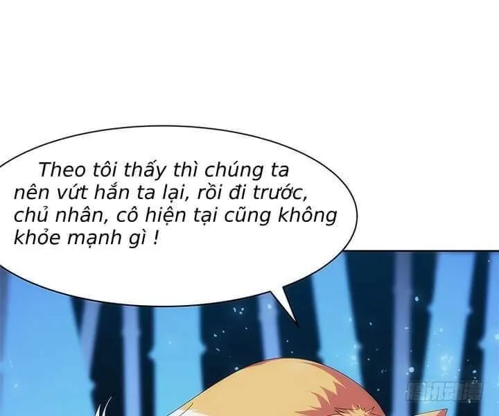 Trang 160