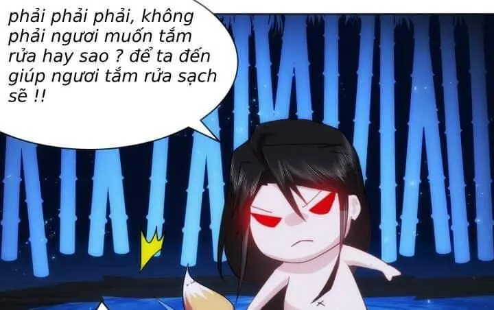 Trang 140