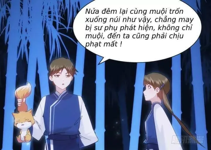 Trang 24