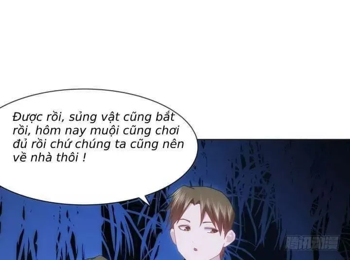 Trang 32