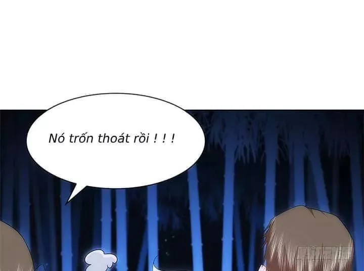 Trang 51