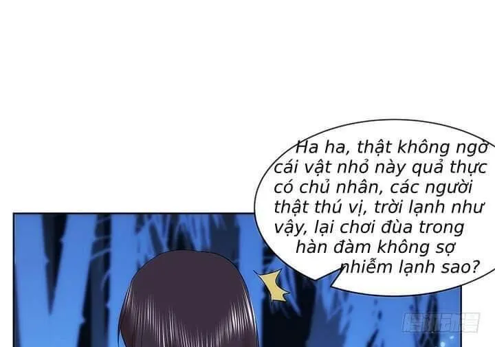 Trang 116
