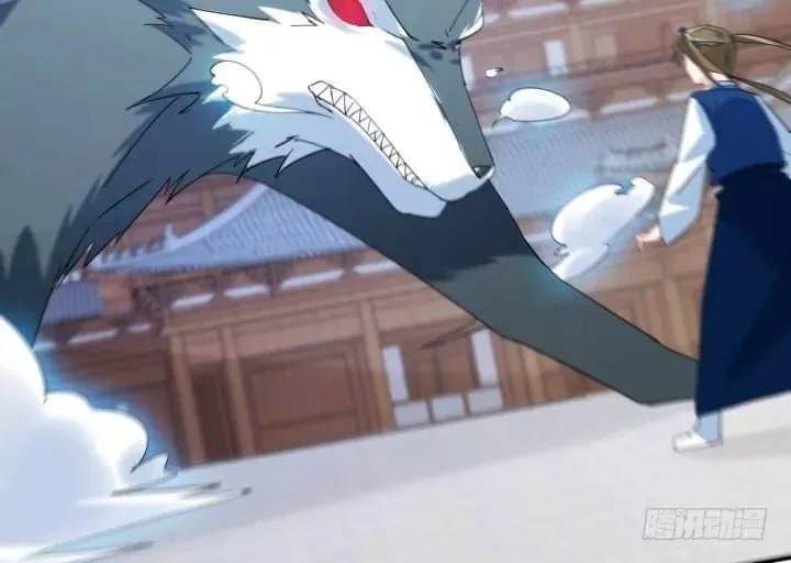 Trang 37