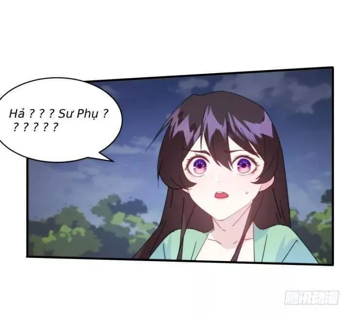 Trang 107