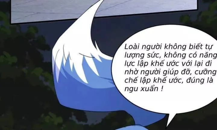Trang 146