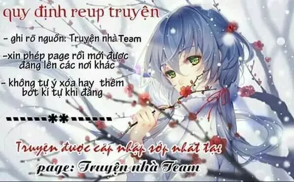 Trang 155