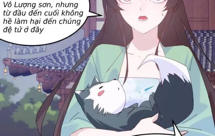 Trang 41