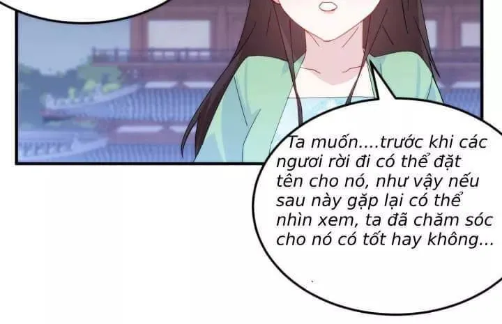 Trang 80