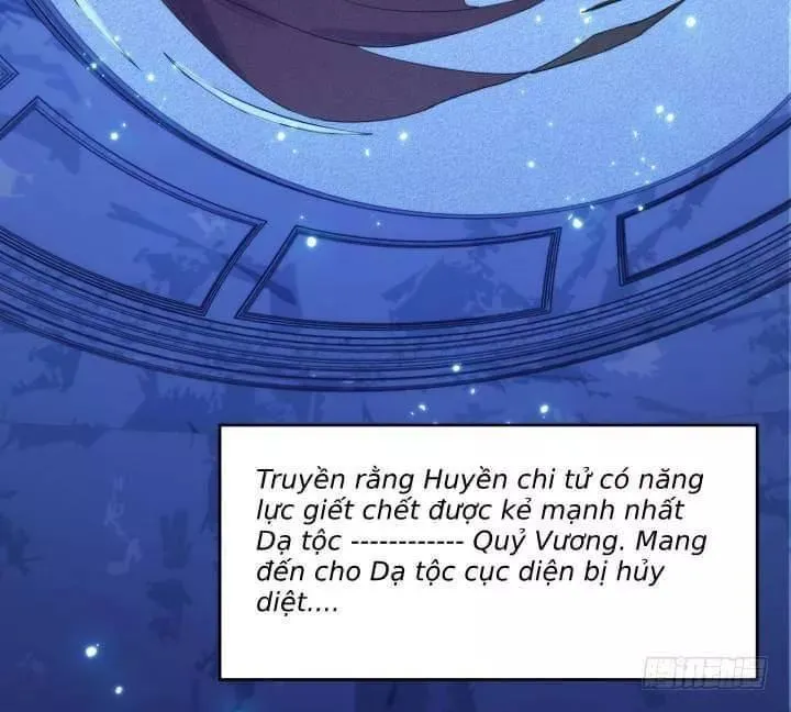 Trang 115