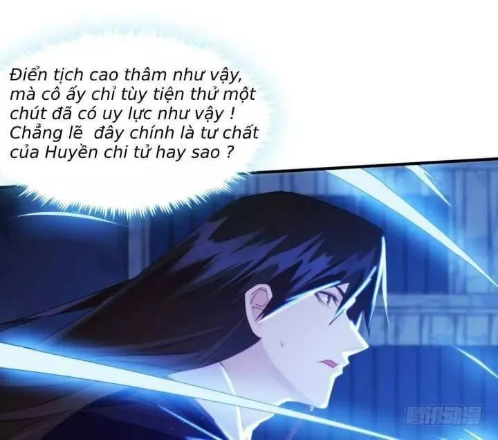 Trang 146