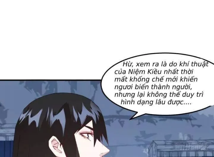 Trang 165