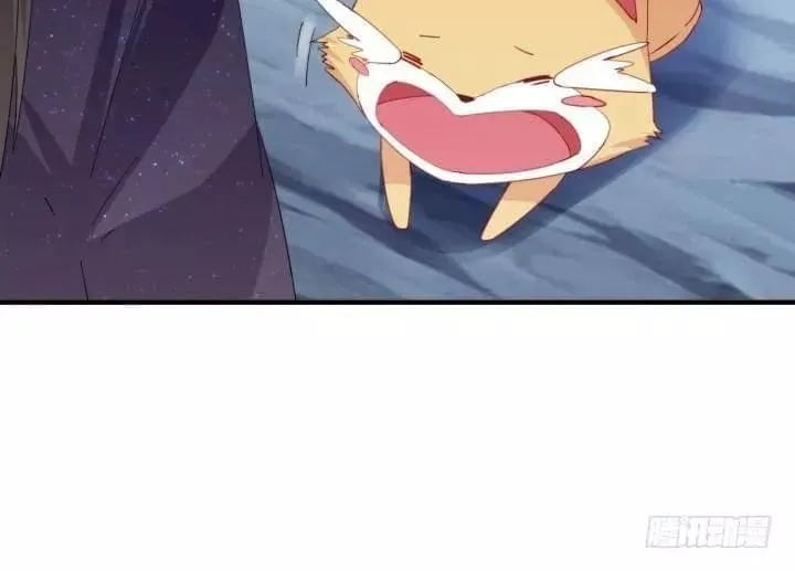 Trang 170