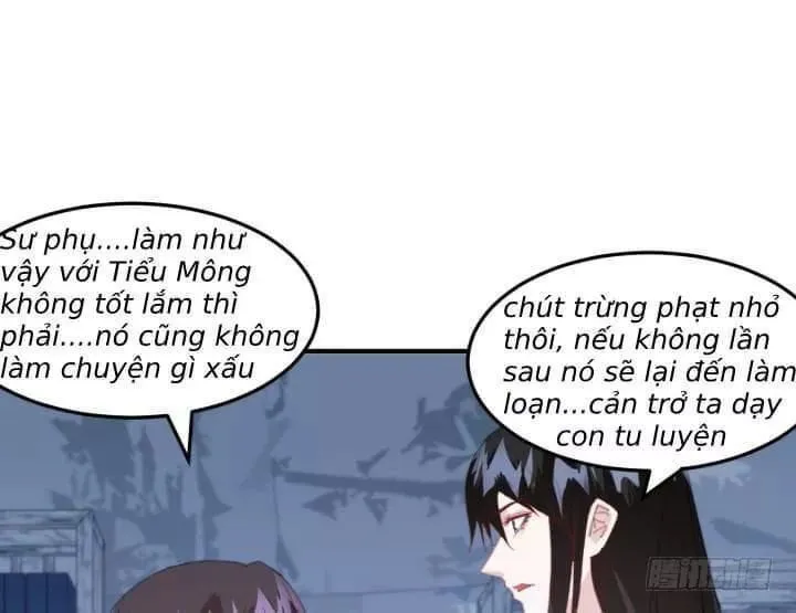 Trang 175