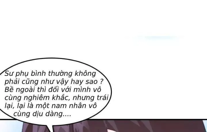 Trang 79