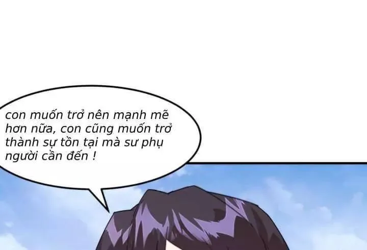 Trang 146
