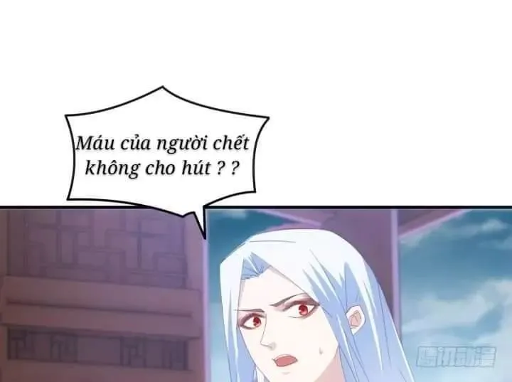 Trang 58