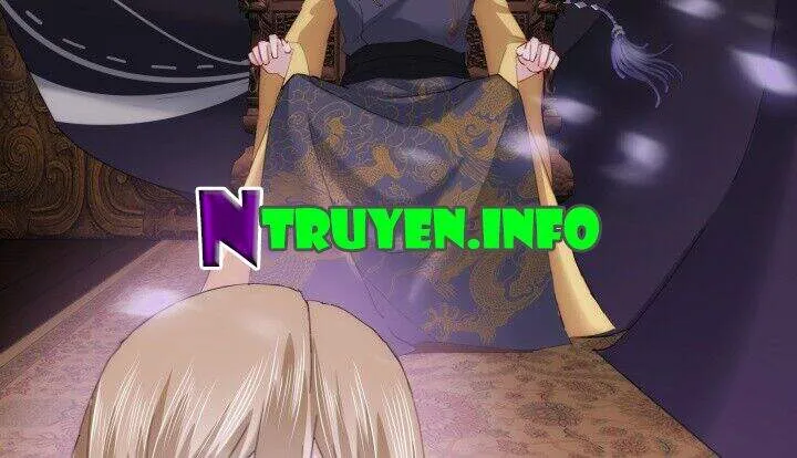 Trang 51