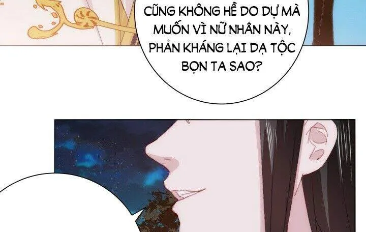 Trang 69