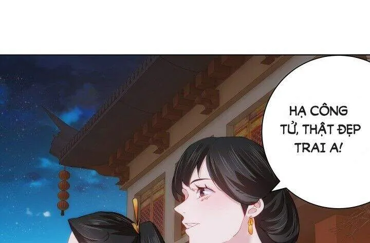 Trang 87