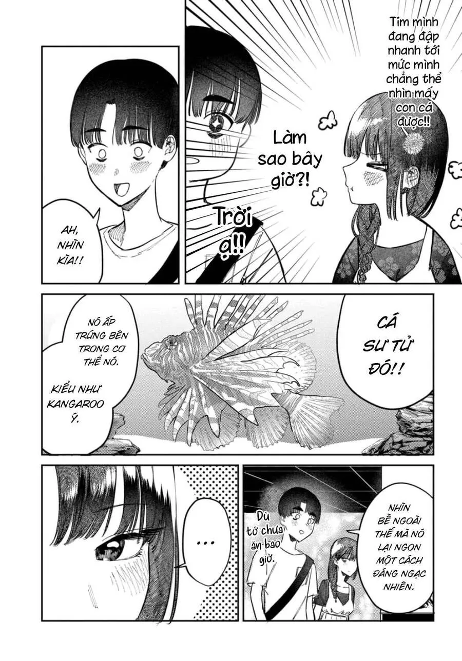 Trang 15