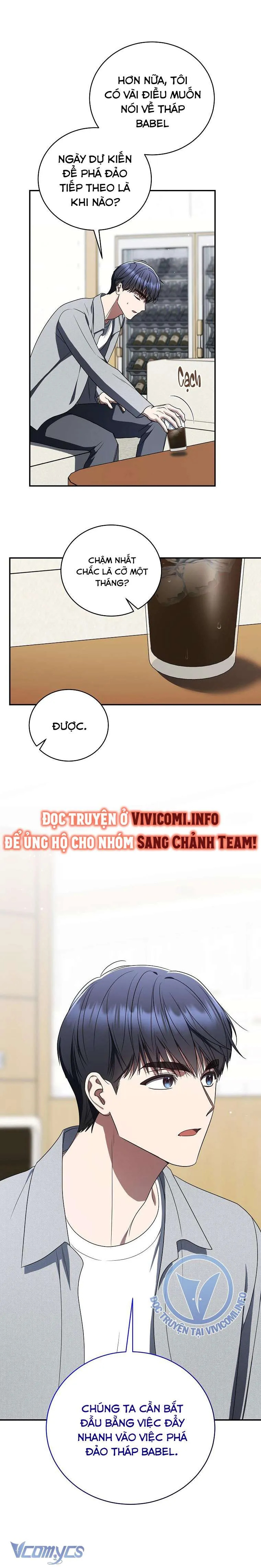 Trang 284