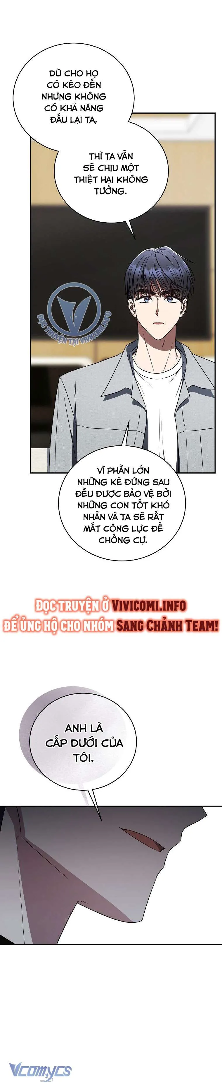 Trang 294