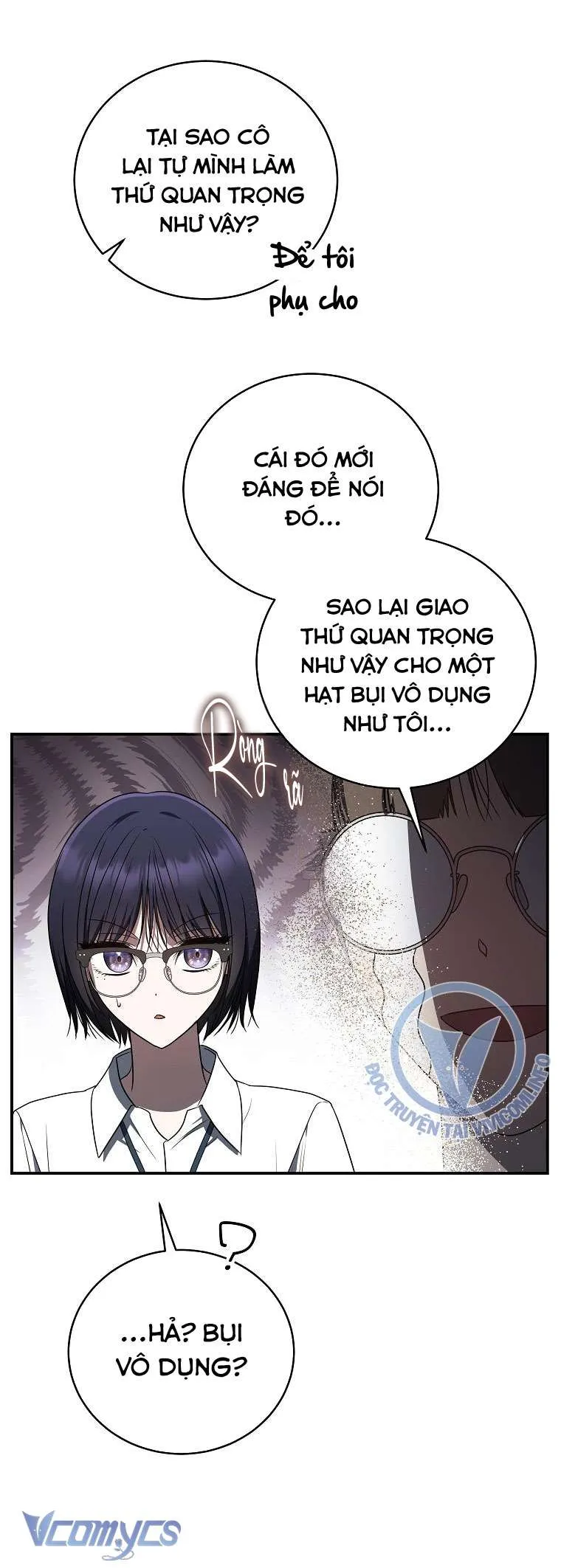 Trang 300