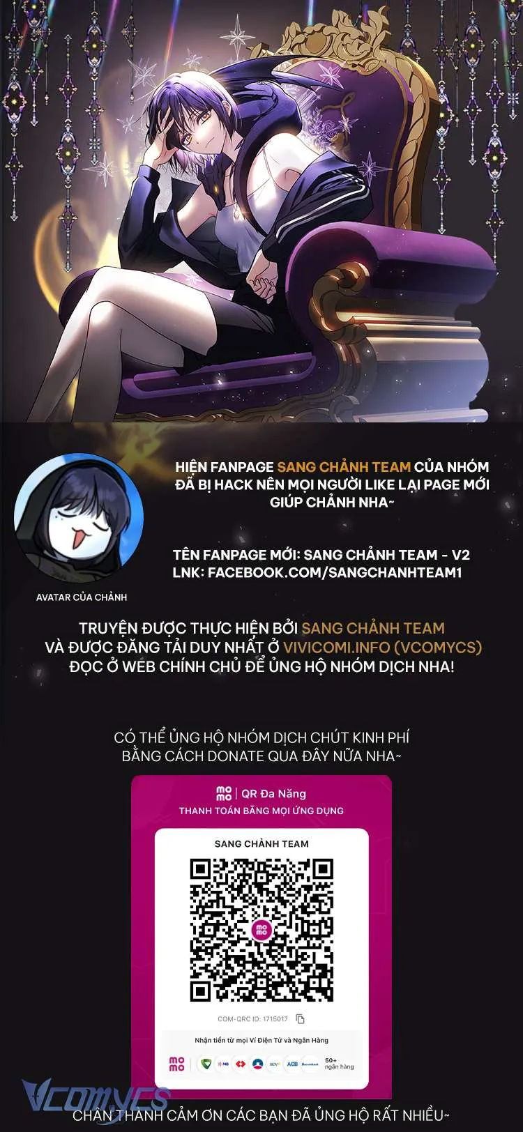 Trang 302