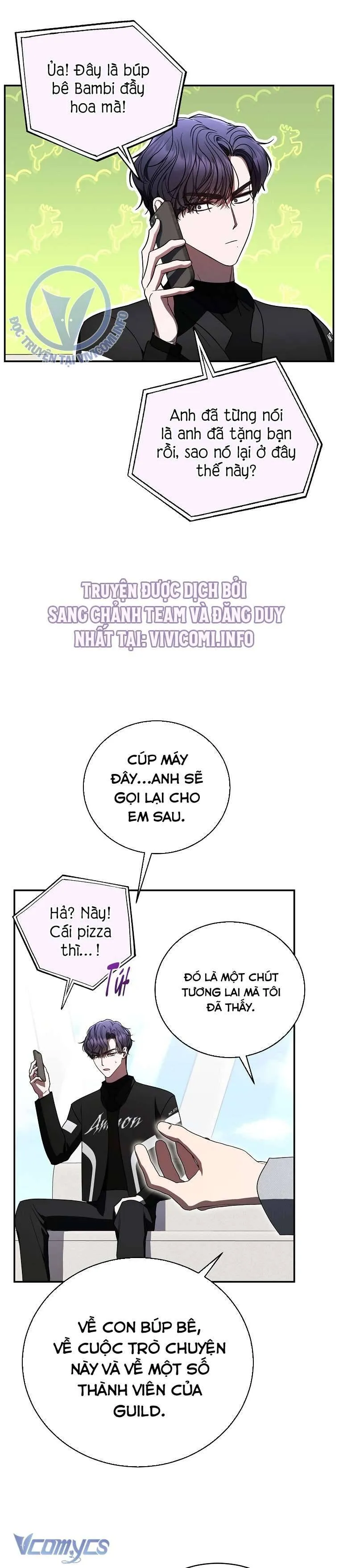 Trang 362