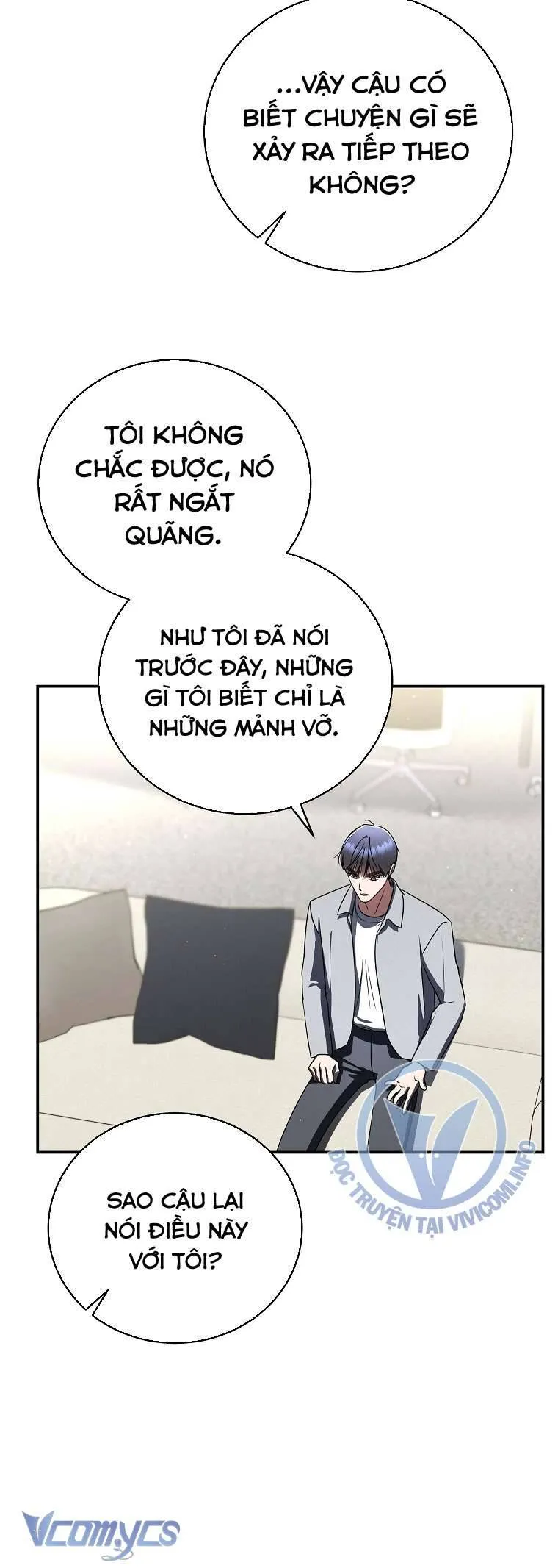 Trang 363