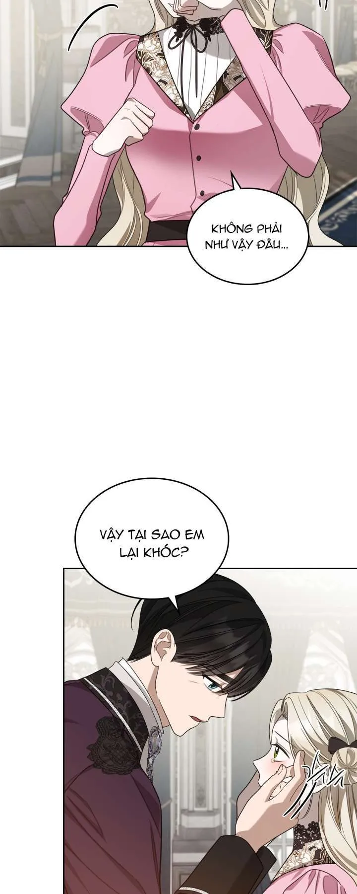Trang 456