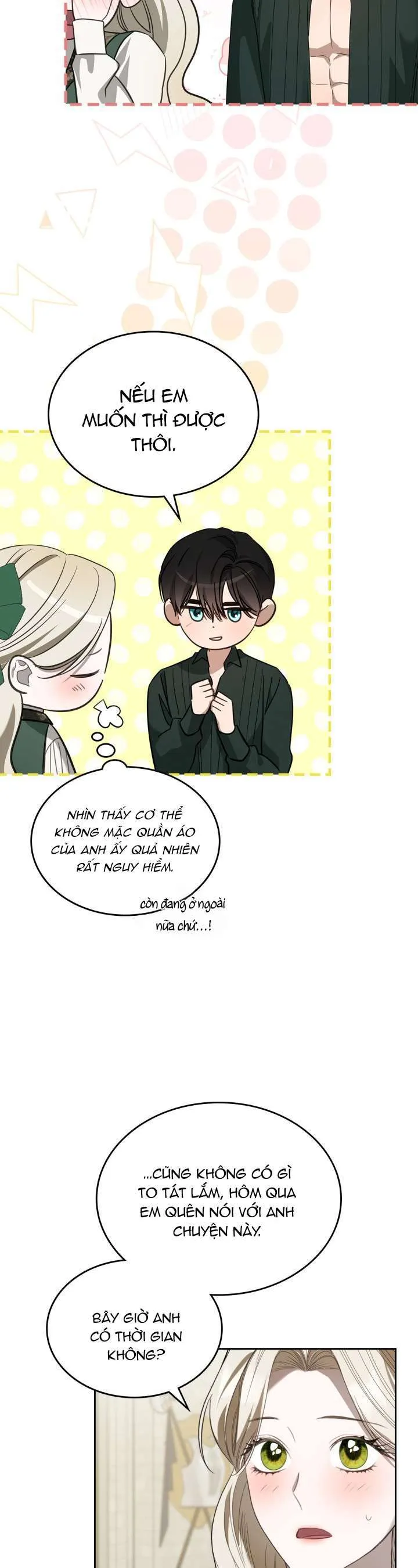 Trang 488