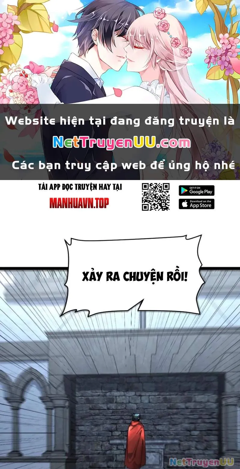Trang 579