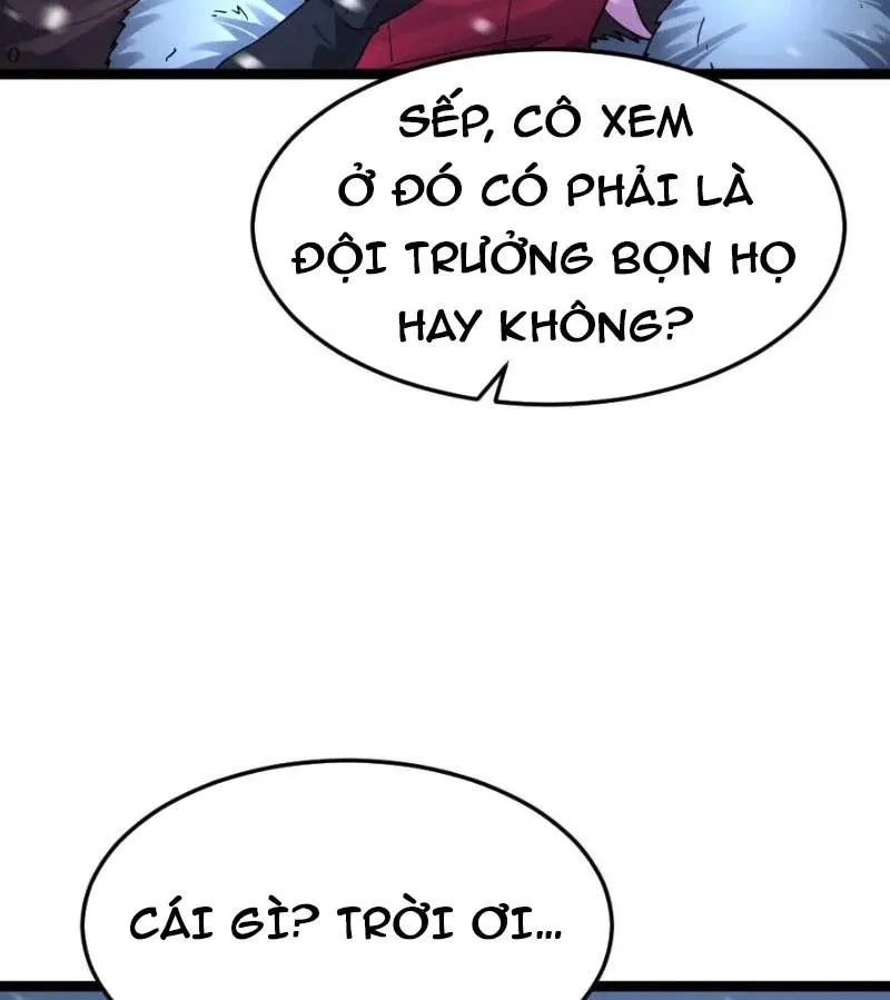 Trang 611