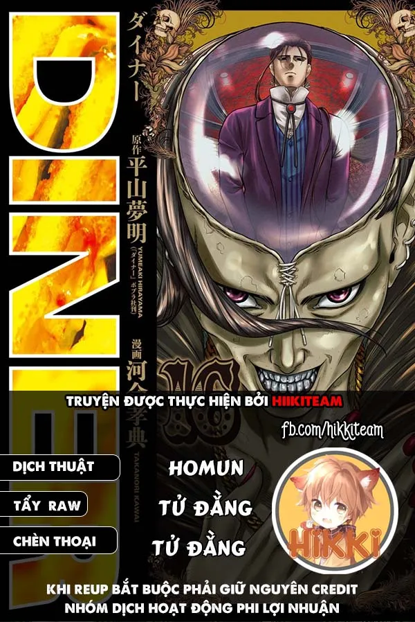Trang 619