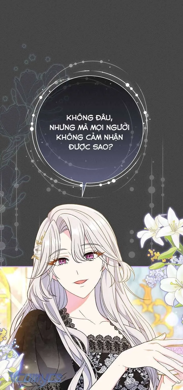 Trang 96