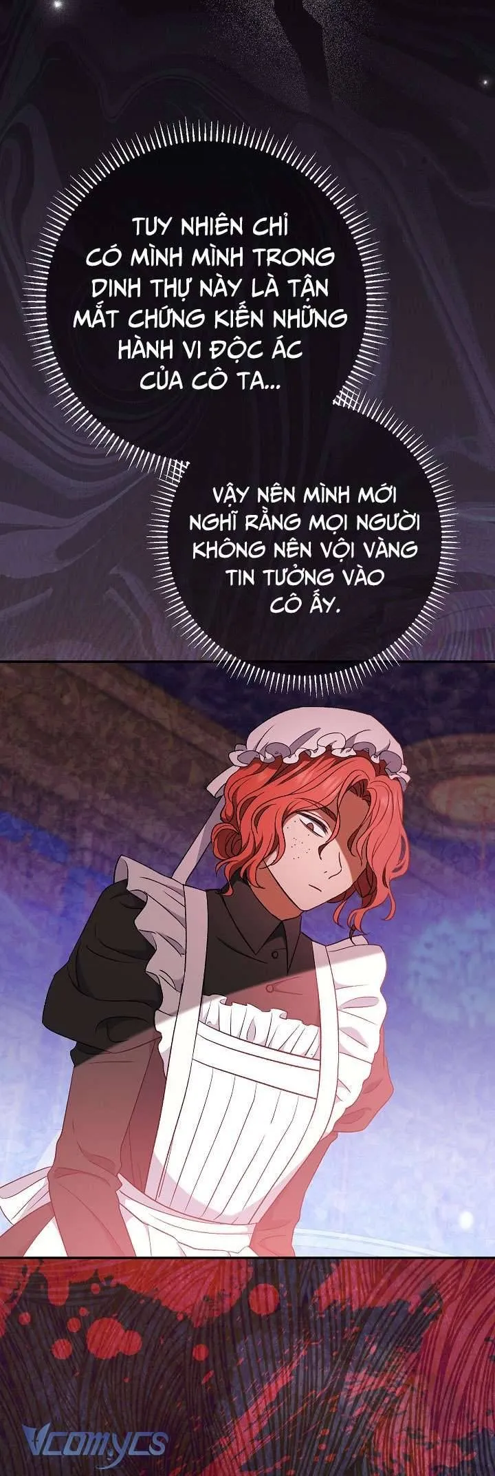 Trang 202