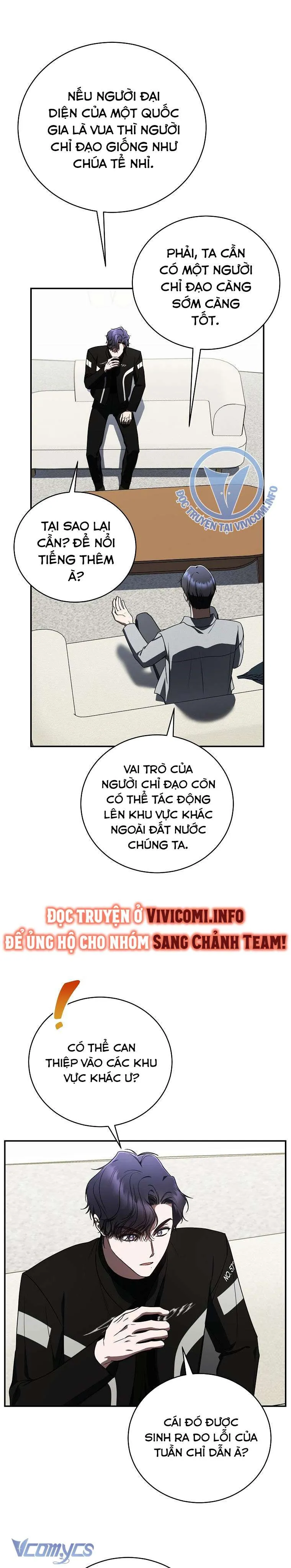 Trang 288