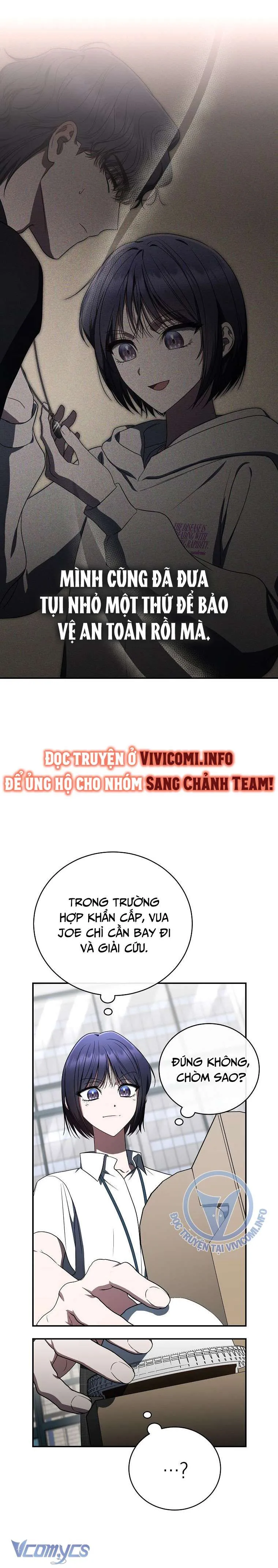 Trang 312