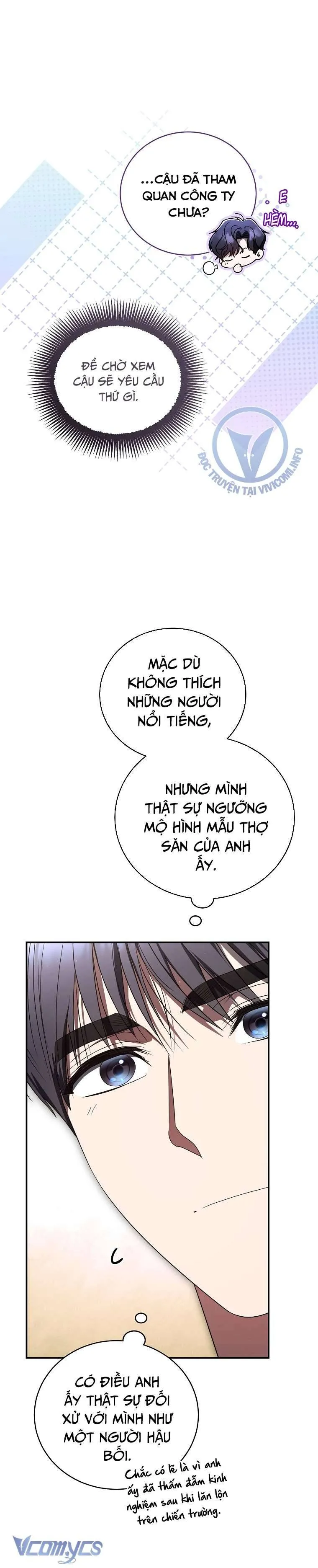 Trang 352
