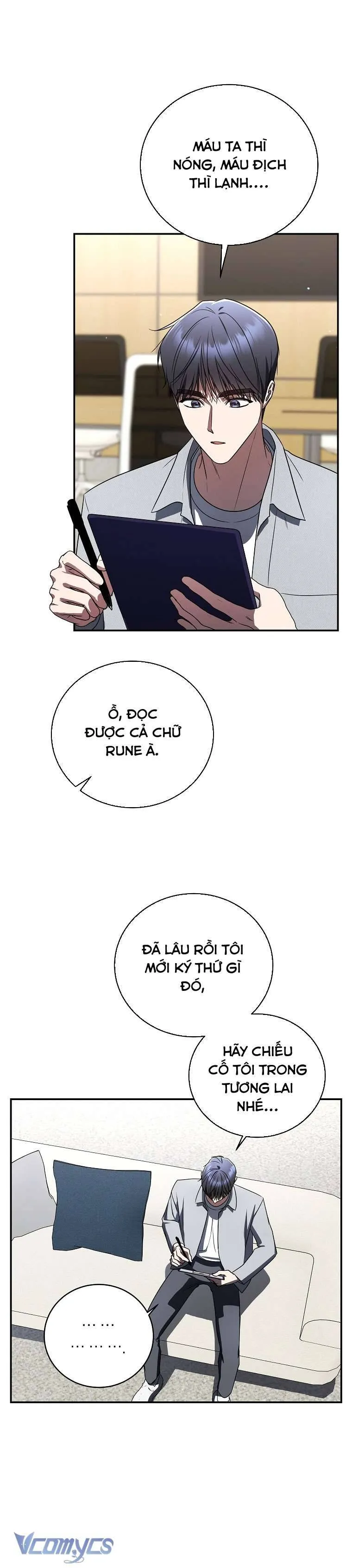 Trang 367