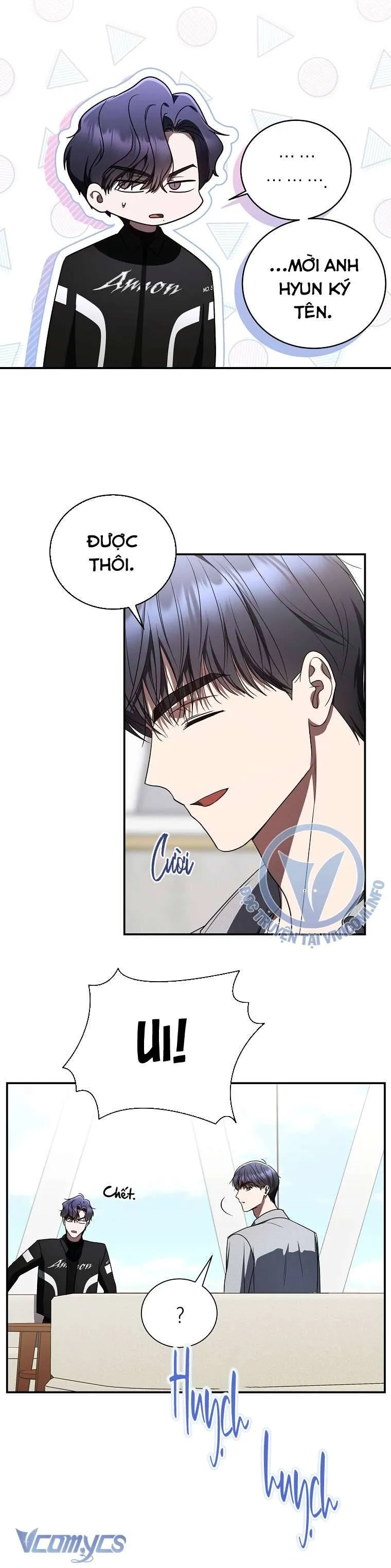 Trang 369