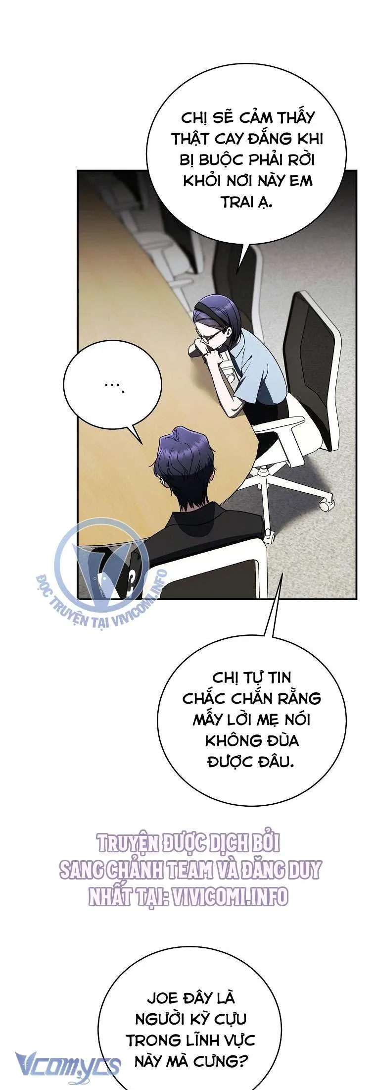 Trang 399