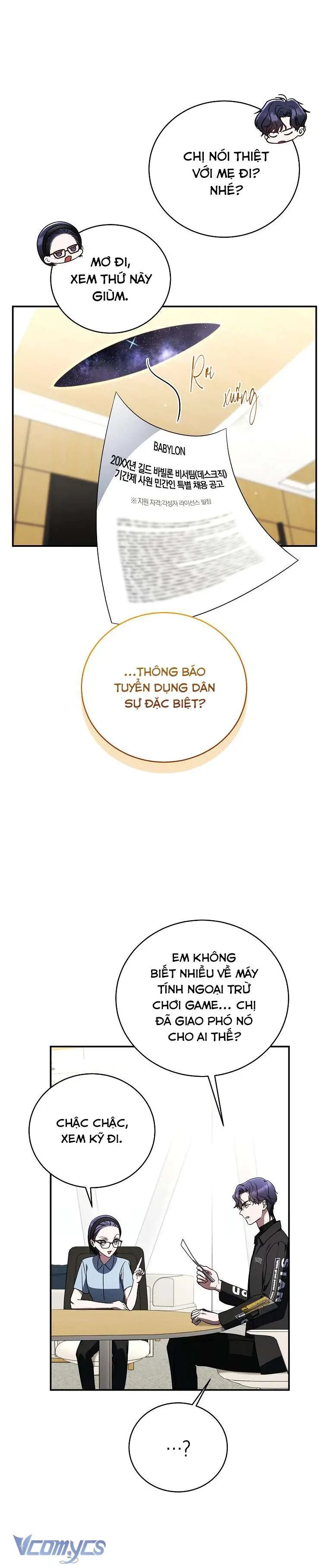 Trang 401