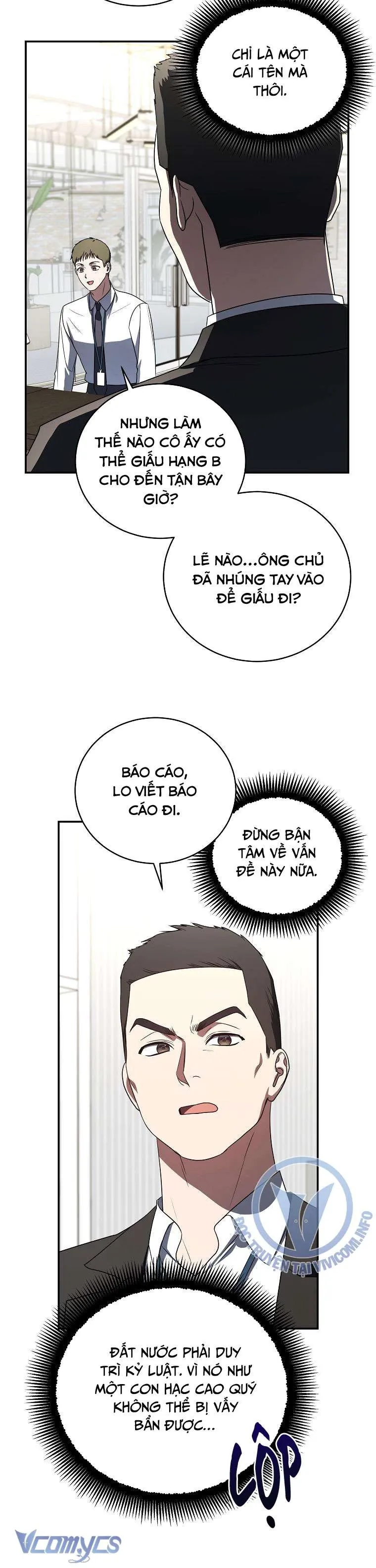 Trang 409