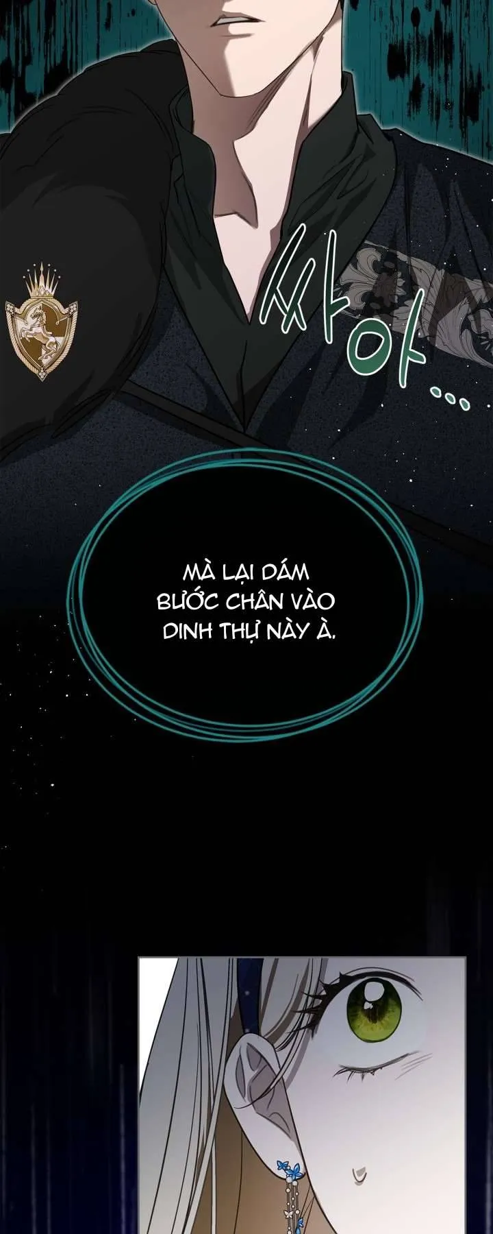 Trang 518