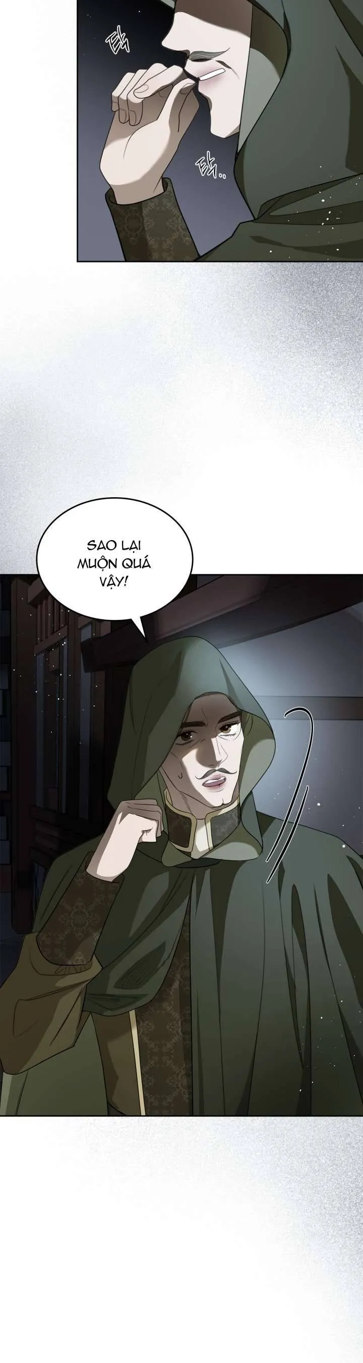 Trang 528