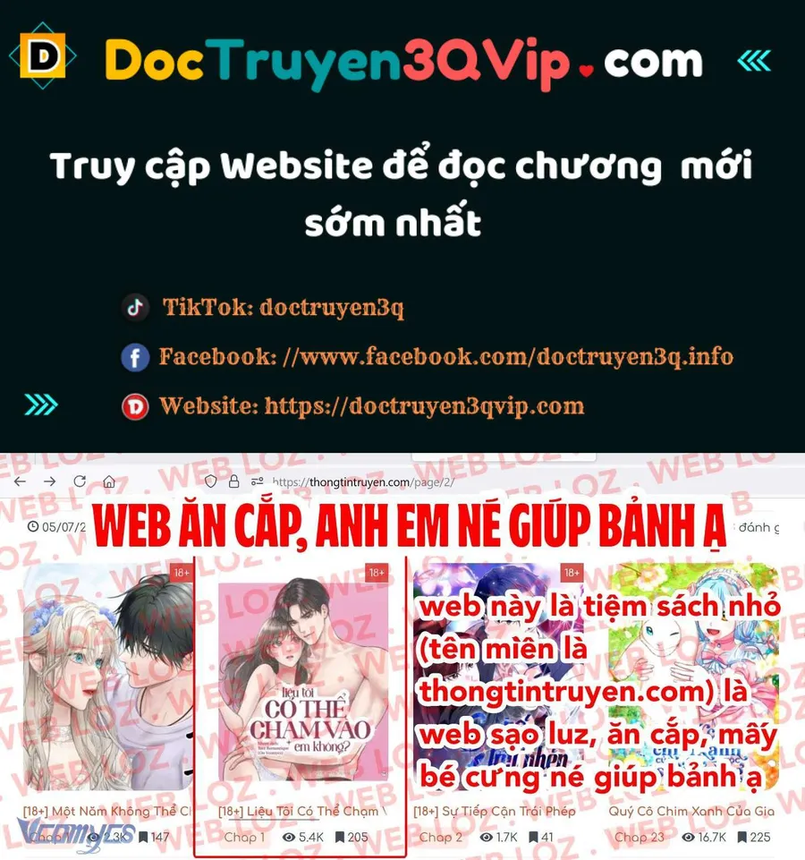 Trang 554